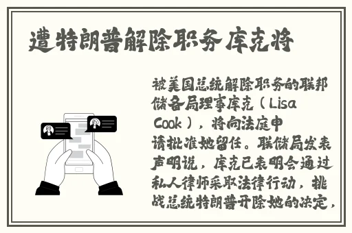 Bj未通过审核的舞蹈朴你买