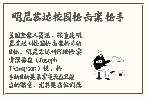 糖心loog免费